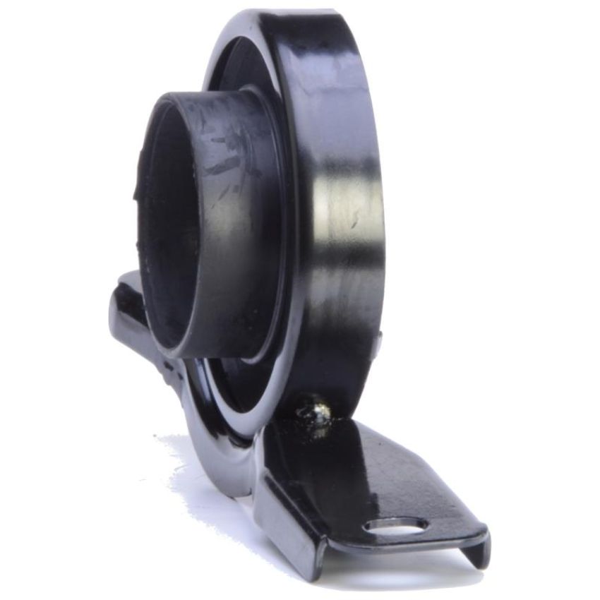 ANCHOR MOUNTS 6105 CNTR SUPPORT BEARING CENTER