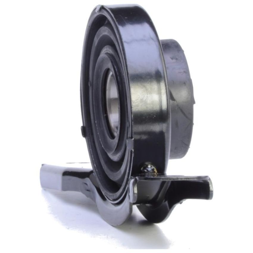 ANCHOR MOUNTS 6105 CNTR SUPPORT BEARING CENTER