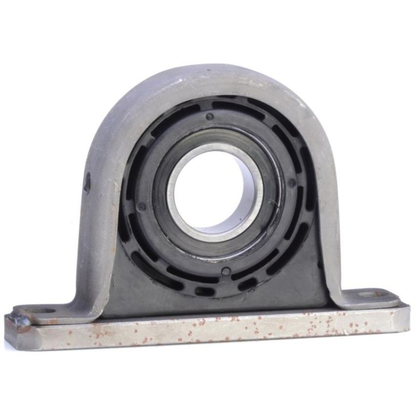 ANCHOR MOUNTS 6107 CNTR SUPPORT BEARING CENTER