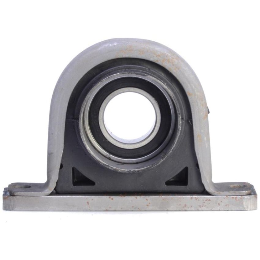 ANCHOR MOUNTS 6107 CNTR SUPPORT BEARING CENTER
