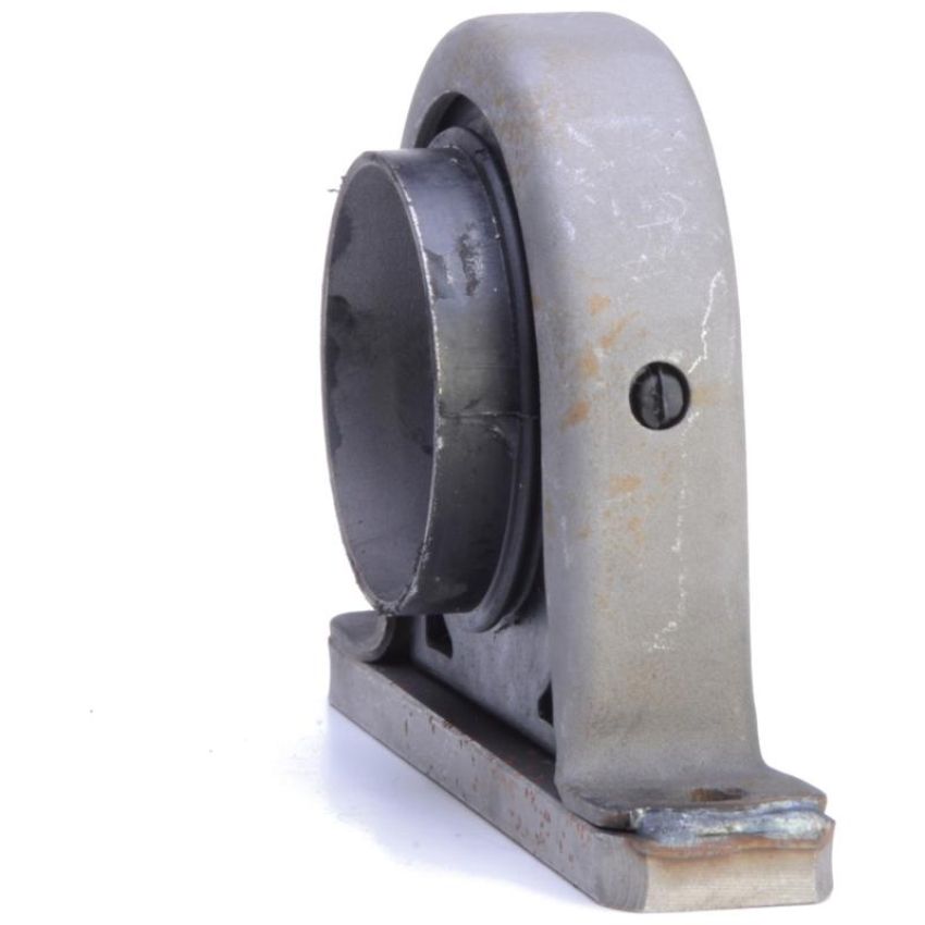 ANCHOR MOUNTS 6107 CNTR SUPPORT BEARING CENTER