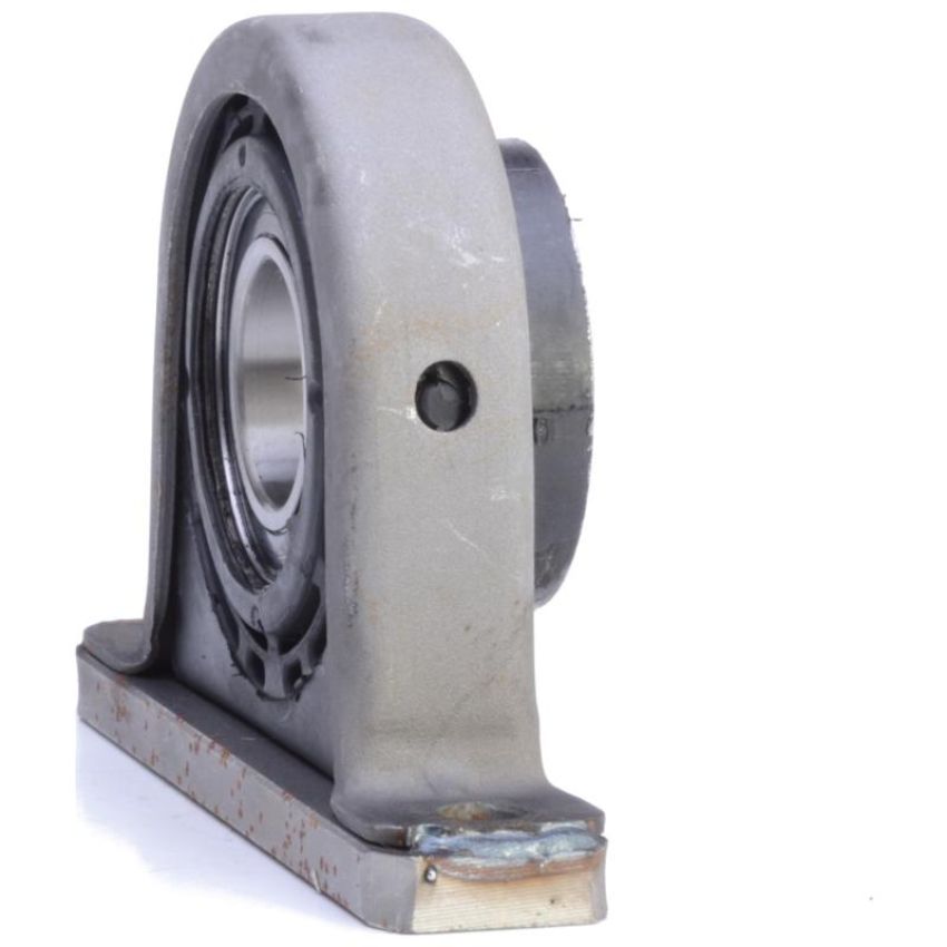 ANCHOR MOUNTS 6107 CNTR SUPPORT BEARING CENTER