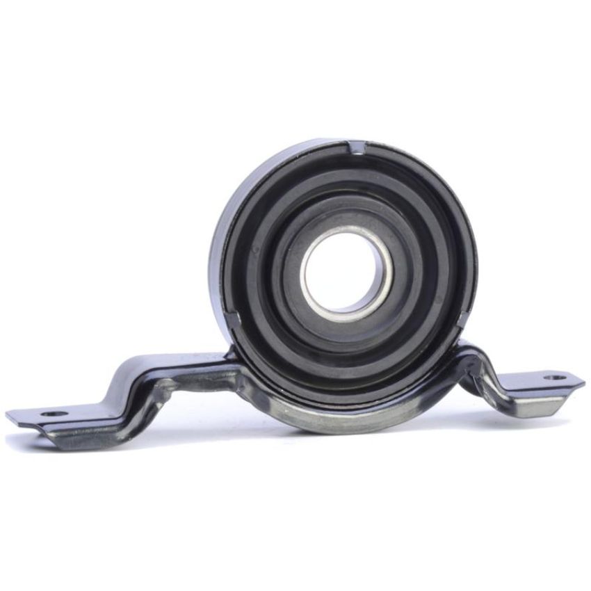 ANCHOR MOUNTS 6108 CNTR SUPPORT BEARING CENTER