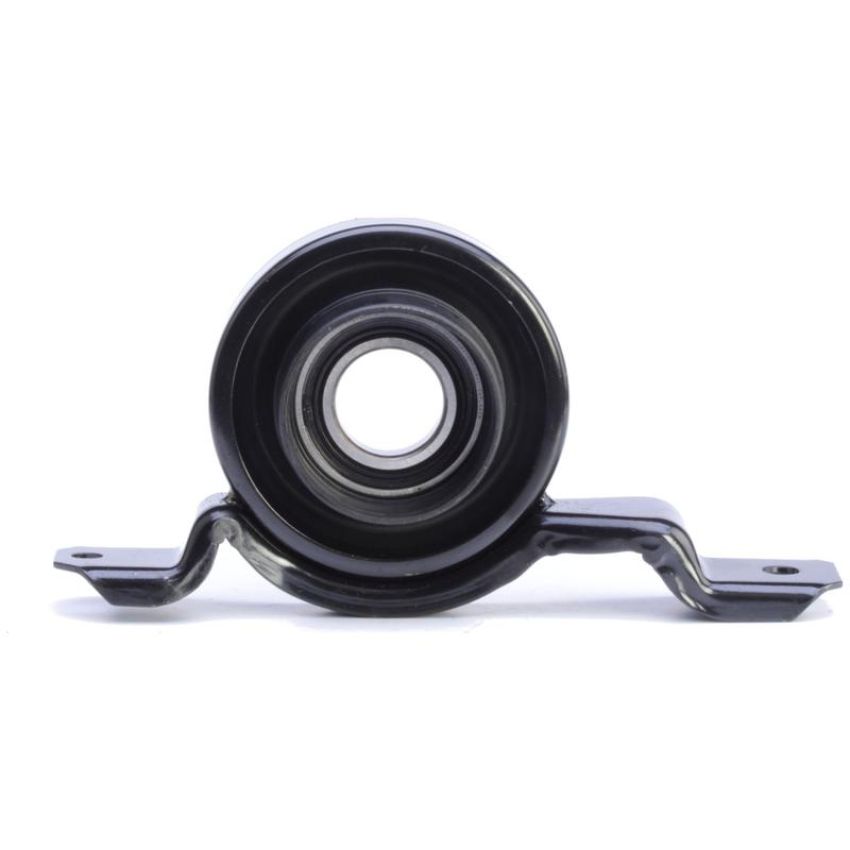 ANCHOR MOUNTS 6108 CNTR SUPPORT BEARING CENTER