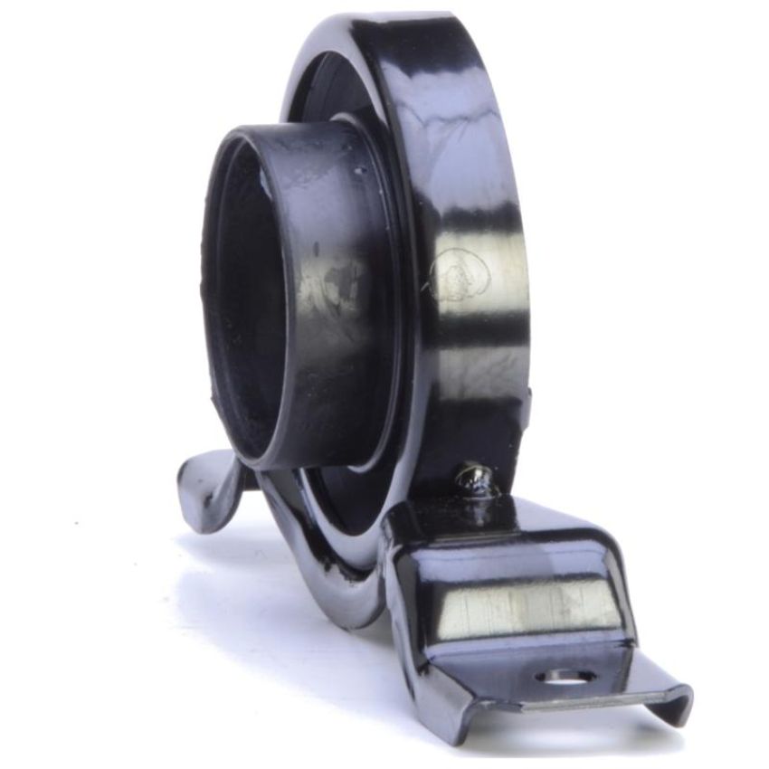 ANCHOR MOUNTS 6108 CNTR SUPPORT BEARING CENTER