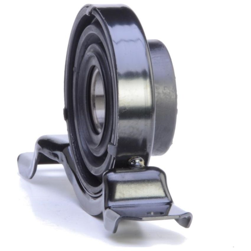 ANCHOR MOUNTS 6108 CNTR SUPPORT BEARING CENTER