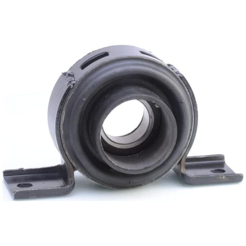 ANCHOR MOUNTS 6109 CNTR SUPPORT BEARING CENTER