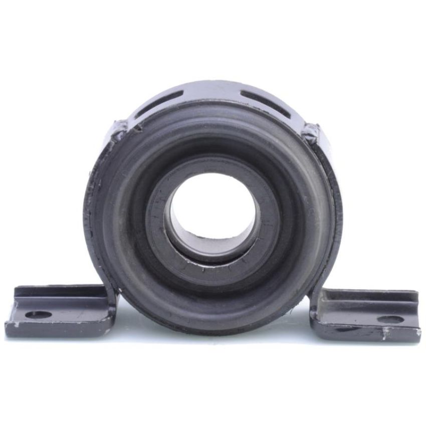 ANCHOR MOUNTS 6109 CNTR SUPPORT BEARING CENTER