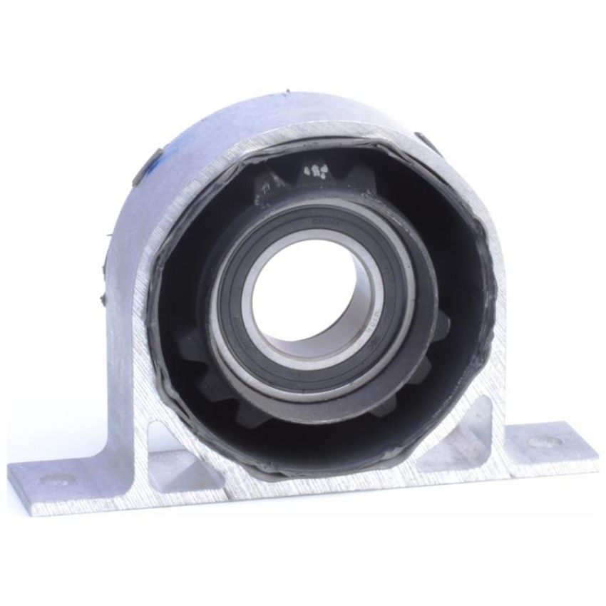 ANCHOR MOUNTS 6110 CNTR SUPPORT BEARING CENTER
