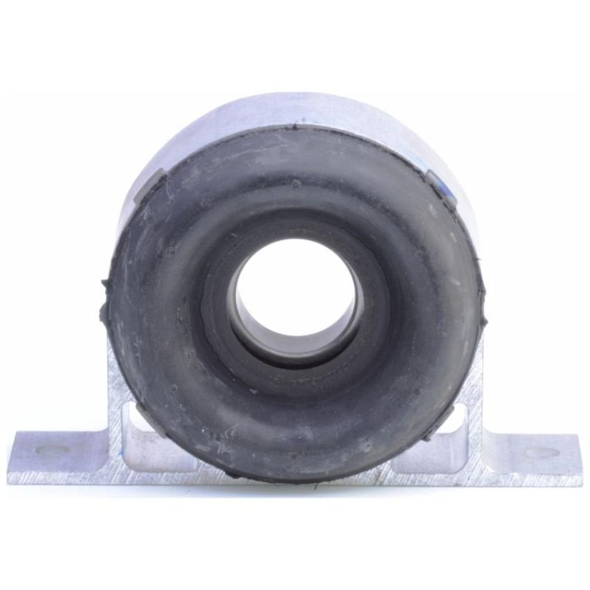 ANCHOR MOUNTS 6110 CNTR SUPPORT BEARING CENTER