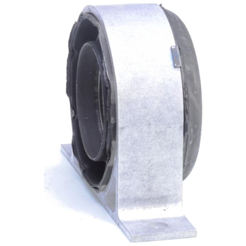ANCHOR MOUNTS 6110 CNTR SUPPORT BEARING CENTER