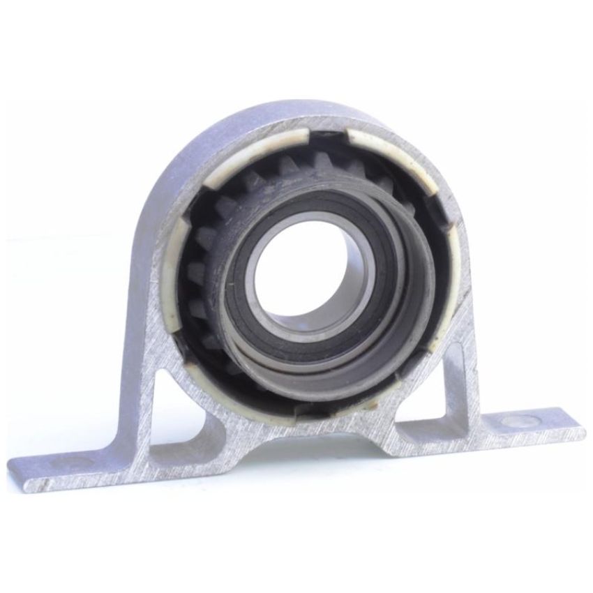 ANCHOR MOUNTS 6112 CNTR SUPPORT BEARING CENTER