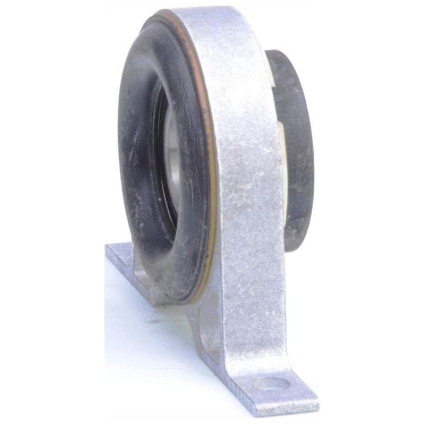 ANCHOR MOUNTS 6112 CNTR SUPPORT BEARING CENTER