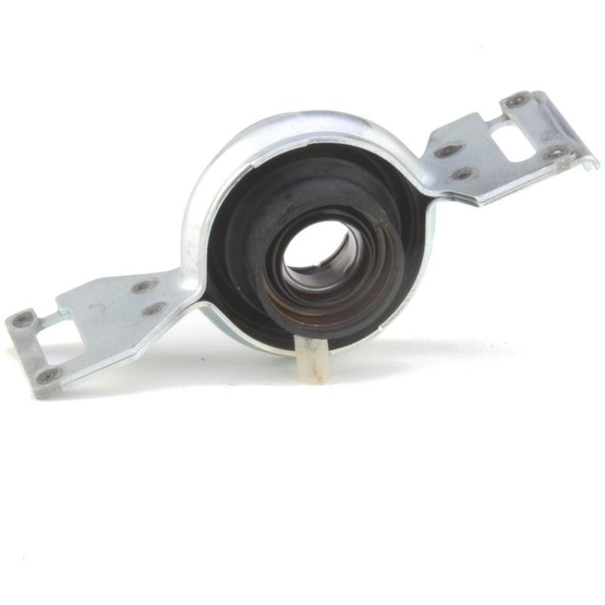 ANCHOR MOUNTS 6115 CNTR SUPPORT BEARING CENTER
