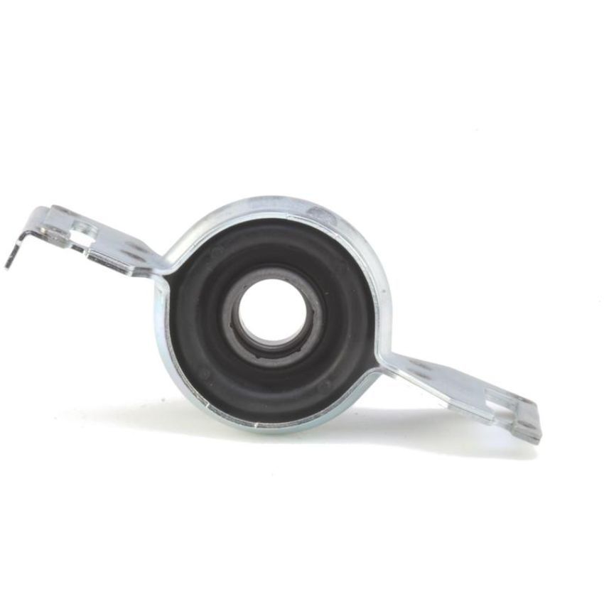 ANCHOR MOUNTS 6115 CNTR SUPPORT BEARING CENTER