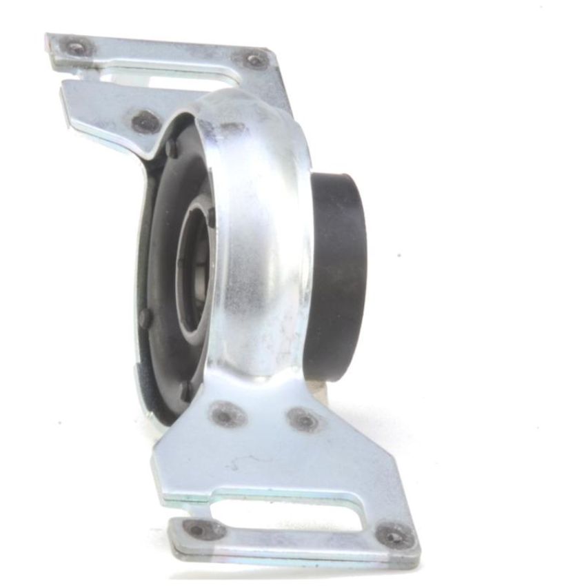 ANCHOR MOUNTS 6115 CNTR SUPPORT BEARING CENTER