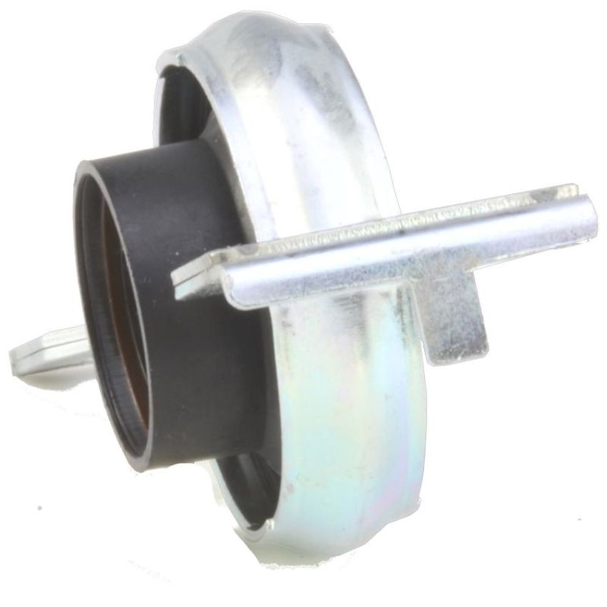ANCHOR MOUNTS 6115 CNTR SUPPORT BEARING CENTER