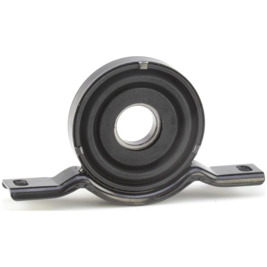 ANCHOR MOUNTS 6116 CNTR SUPPORT BEARING CENTER