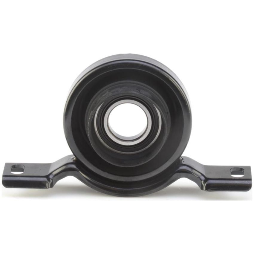 ANCHOR MOUNTS 6116 CNTR SUPPORT BEARING CENTER