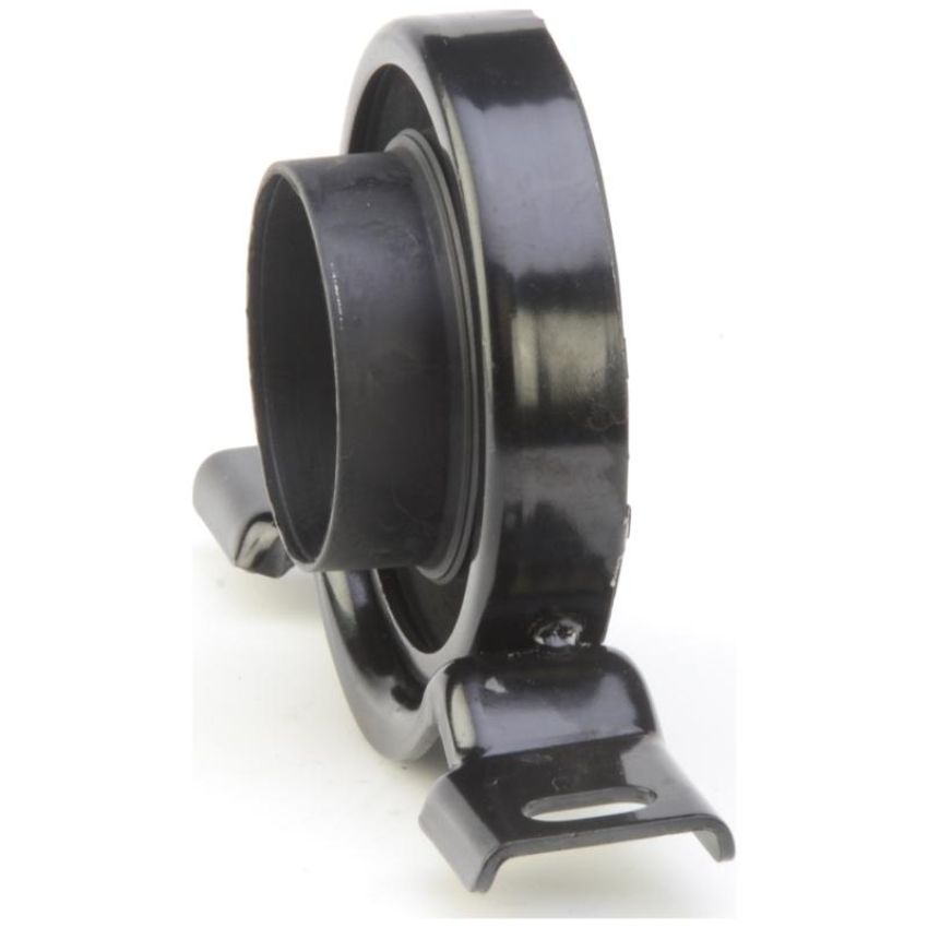 ANCHOR MOUNTS 6116 CNTR SUPPORT BEARING CENTER