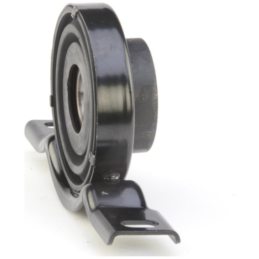 ANCHOR MOUNTS 6116 CNTR SUPPORT BEARING CENTER