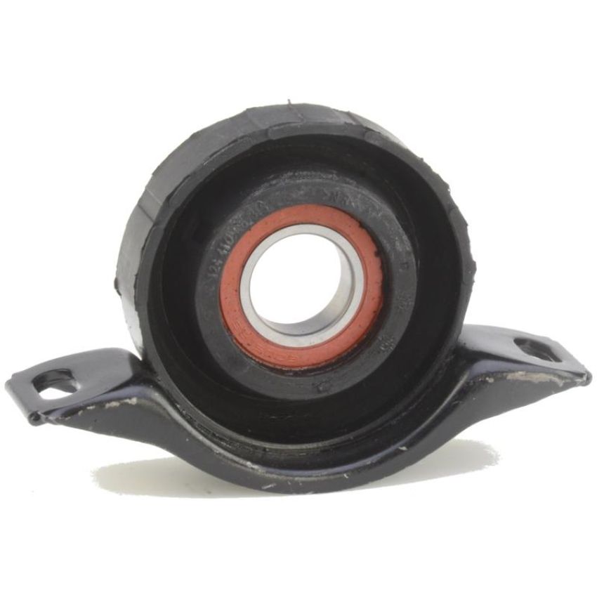 ANCHOR MOUNTS 6118 CNTR SUPPORT BEARING CENTER