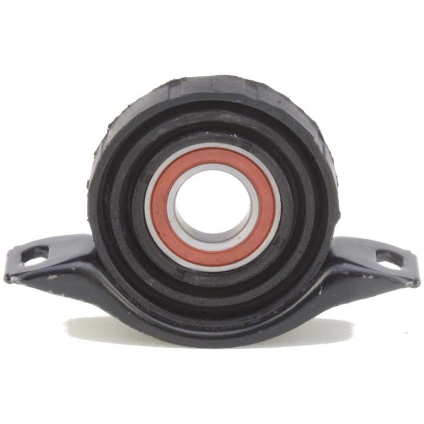 ANCHOR MOUNTS 6118 CNTR SUPPORT BEARING CENTER