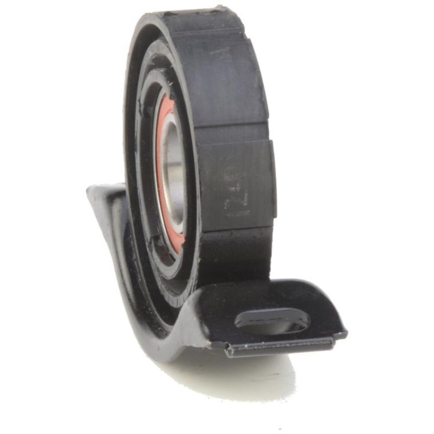 ANCHOR MOUNTS 6118 CNTR SUPPORT BEARING CENTER