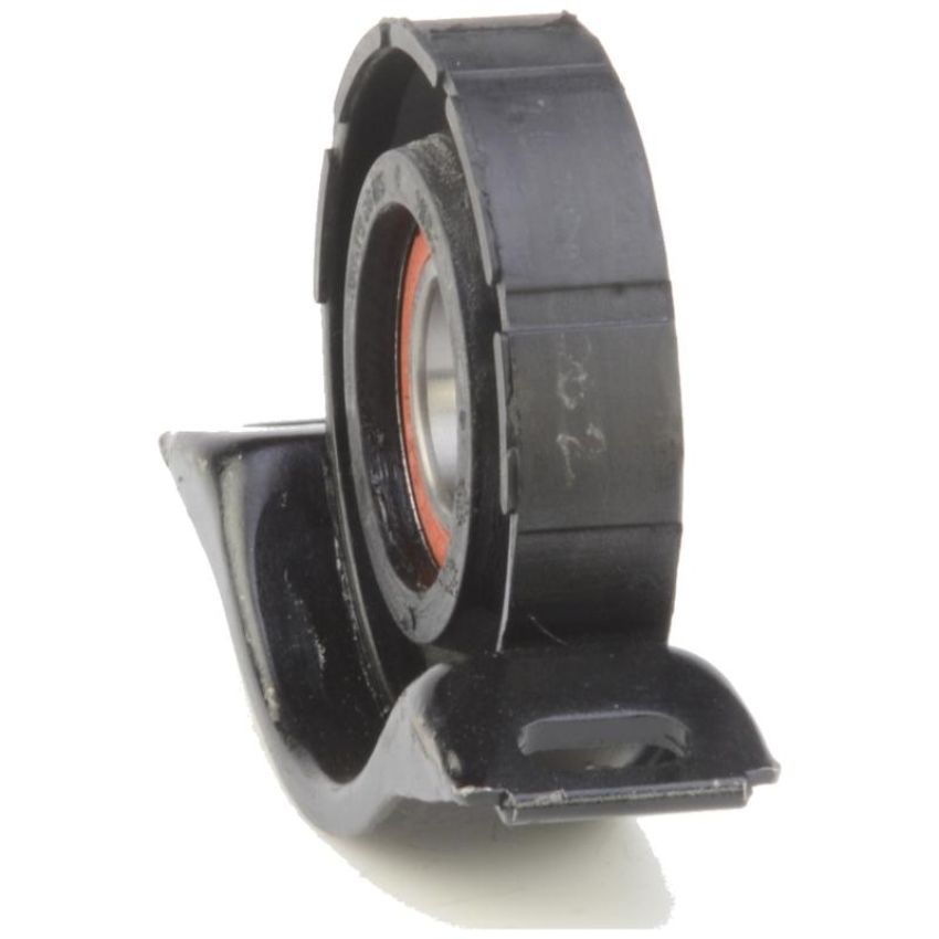 ANCHOR MOUNTS 6118 CNTR SUPPORT BEARING CENTER