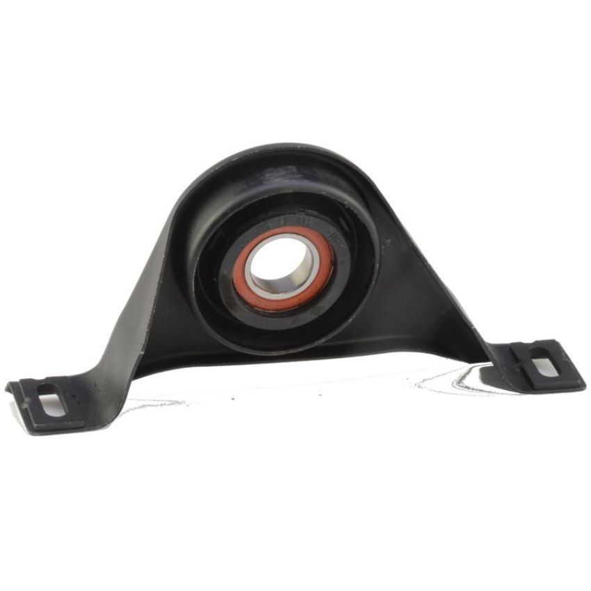 ANCHOR MOUNTS 6120 CNTR SUPPORT BEARING CENTER