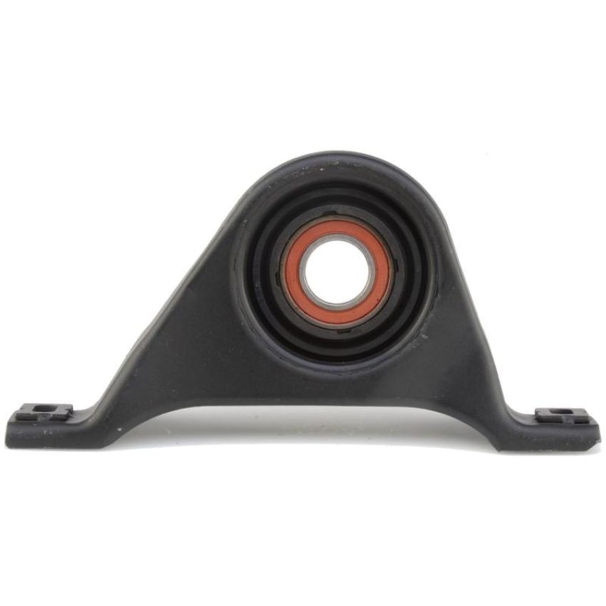 ANCHOR MOUNTS 6120 CNTR SUPPORT BEARING CENTER