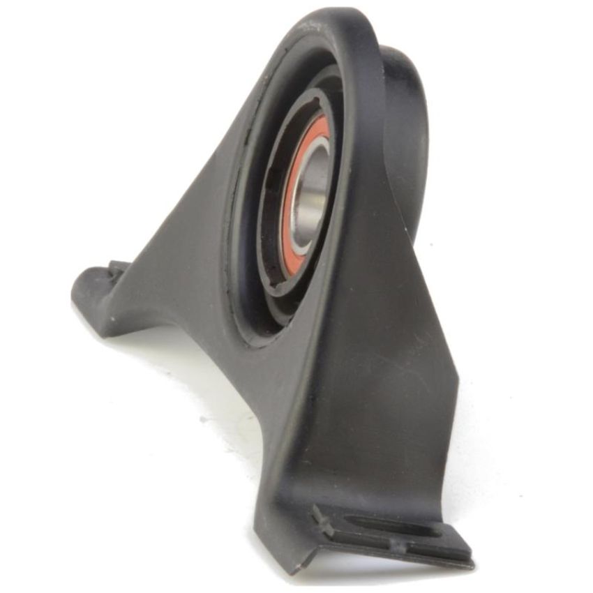 ANCHOR MOUNTS 6120 CNTR SUPPORT BEARING CENTER