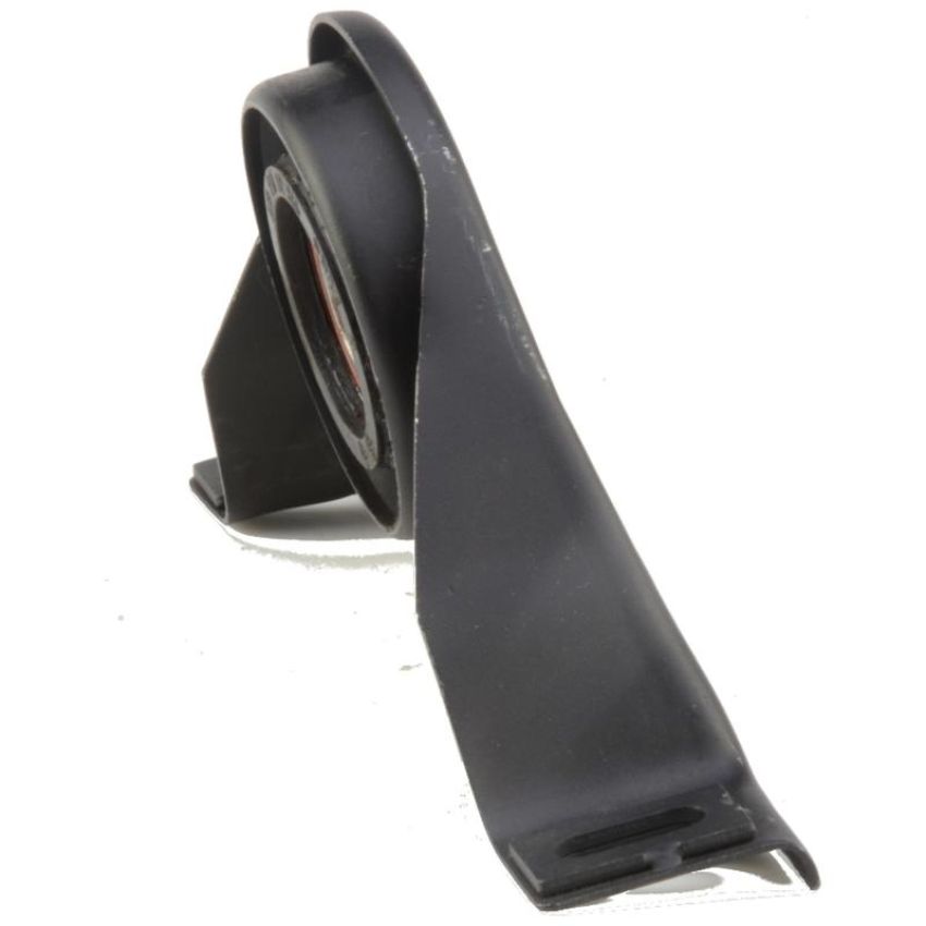 ANCHOR MOUNTS 6120 CNTR SUPPORT BEARING CENTER