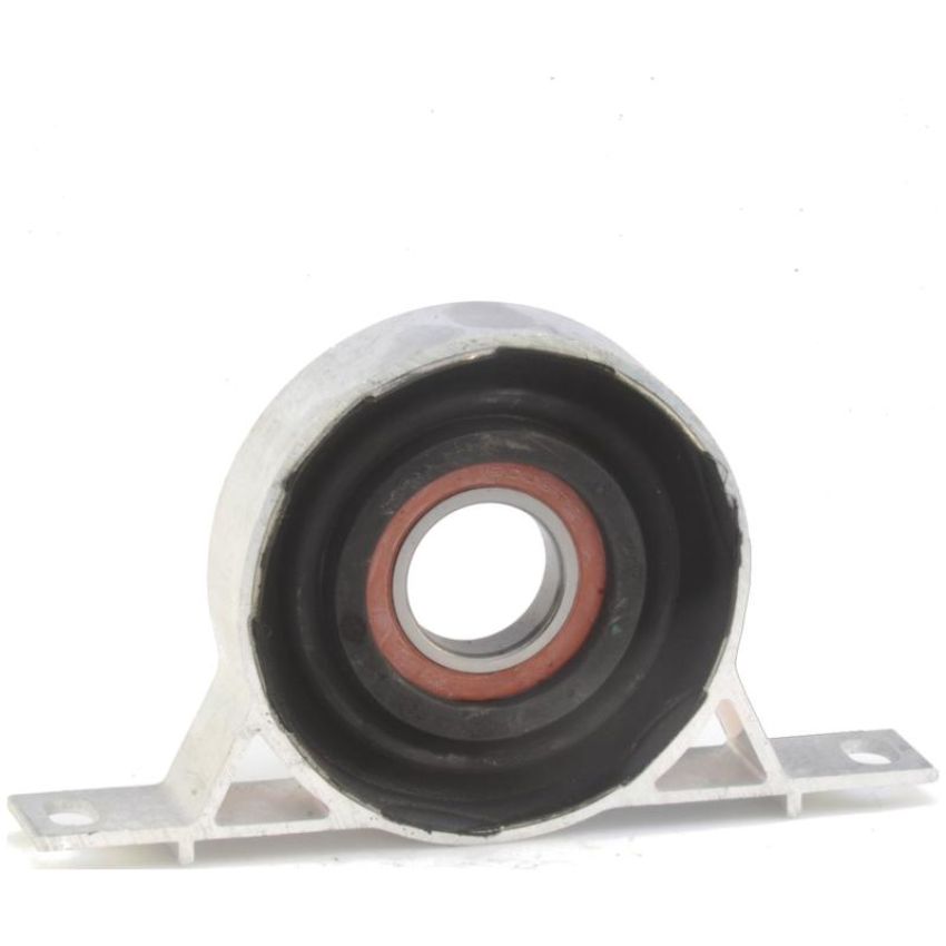 ANCHOR MOUNTS 6121 CNTR SUPPORT BEARING CENTER