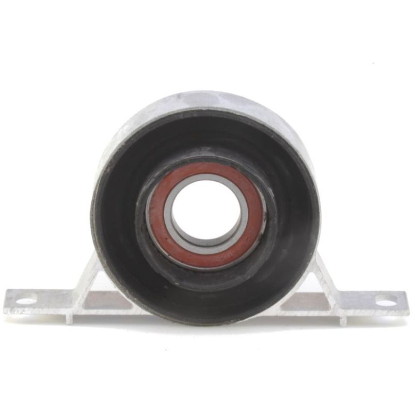 ANCHOR MOUNTS 6121 CNTR SUPPORT BEARING CENTER