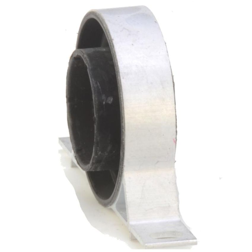 ANCHOR MOUNTS 6121 CNTR SUPPORT BEARING CENTER