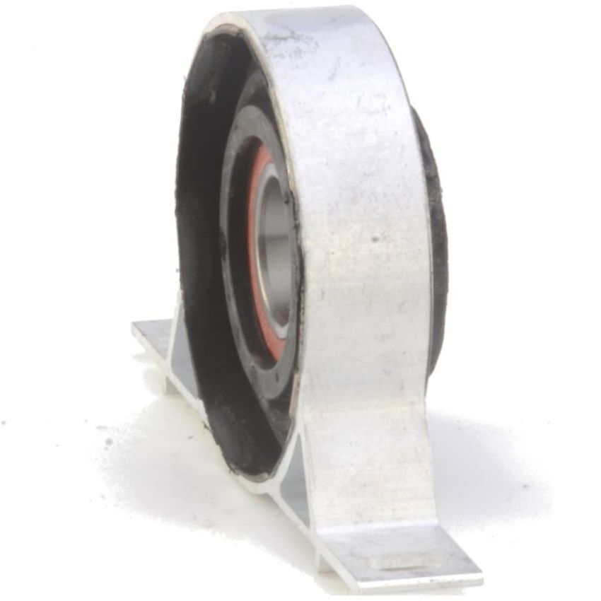 ANCHOR MOUNTS 6121 CNTR SUPPORT BEARING CENTER