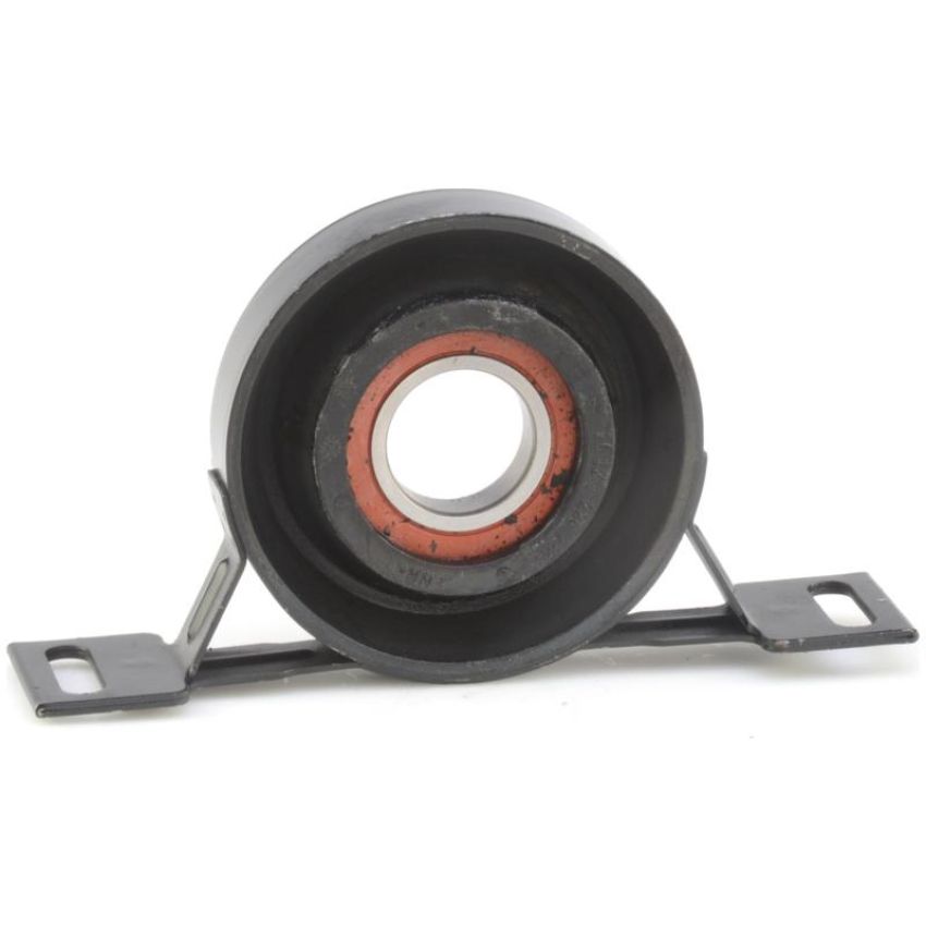 ANCHOR MOUNTS 6122 CNTR SUPPORT BEARING CENTER