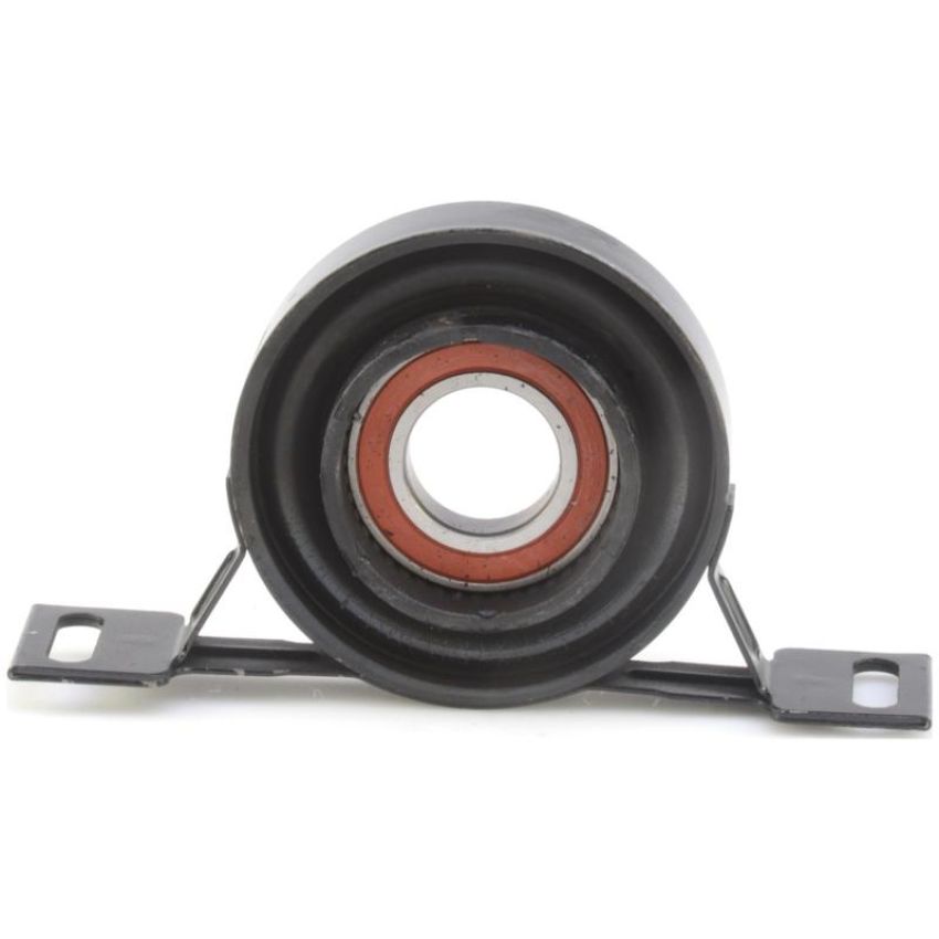 ANCHOR MOUNTS 6122 CNTR SUPPORT BEARING CENTER