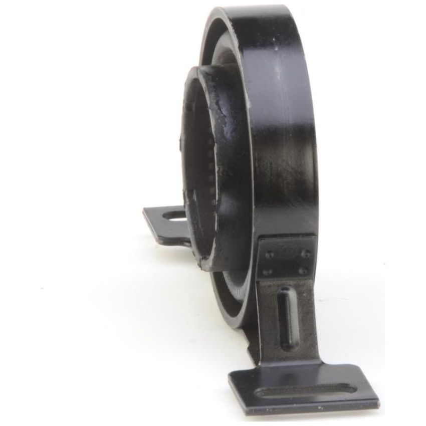 ANCHOR MOUNTS 6122 CNTR SUPPORT BEARING CENTER