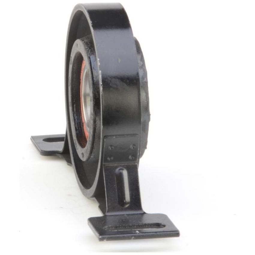 ANCHOR MOUNTS 6122 CNTR SUPPORT BEARING CENTER