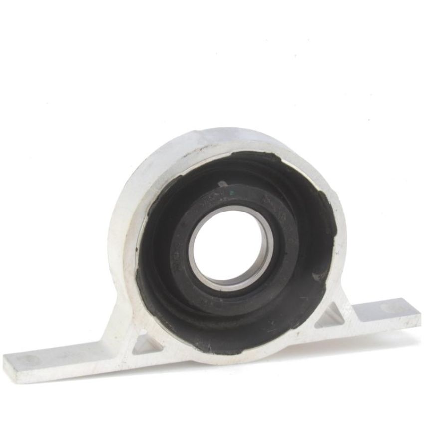 ANCHOR MOUNTS 6123 CNTR SUPPORT BEARING CENTER