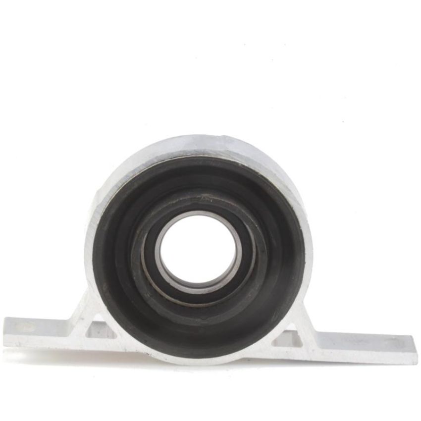 ANCHOR MOUNTS 6123 CNTR SUPPORT BEARING CENTER