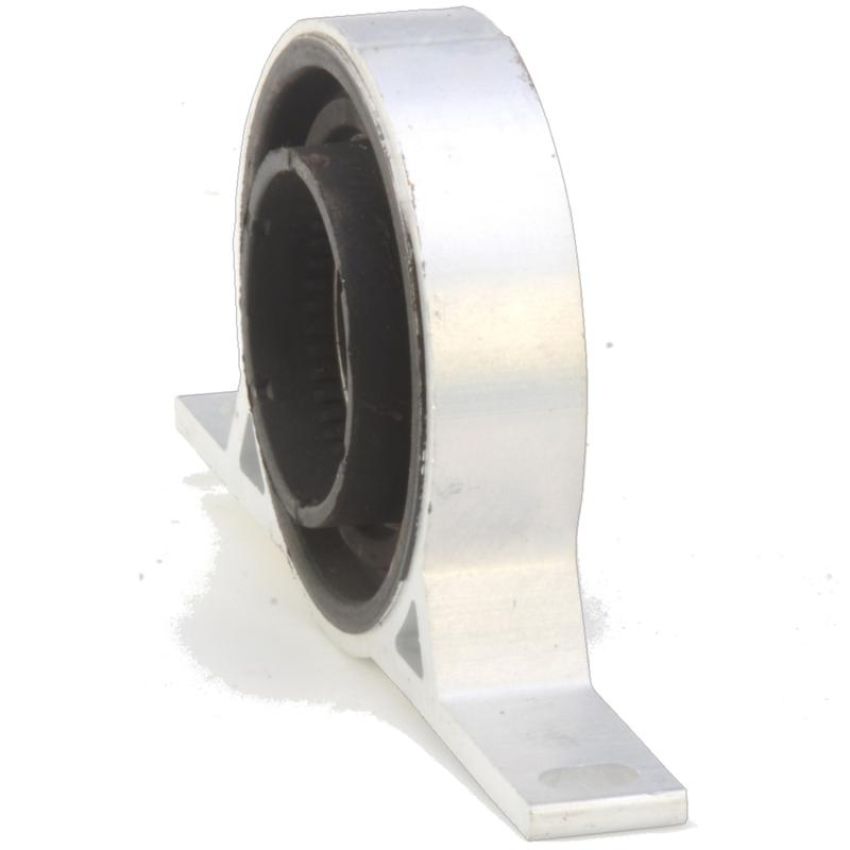 ANCHOR MOUNTS 6123 CNTR SUPPORT BEARING CENTER