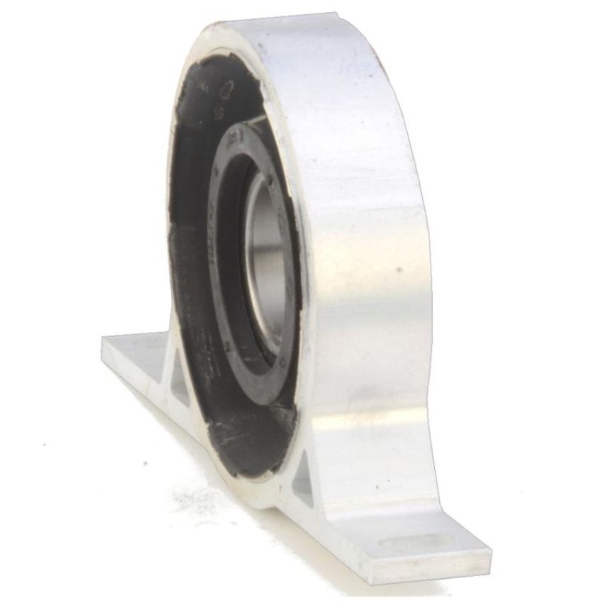 ANCHOR MOUNTS 6123 CNTR SUPPORT BEARING CENTER