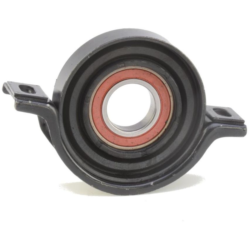 ANCHOR MOUNTS 6127 CNTR SUPPORT BEARING CENTER