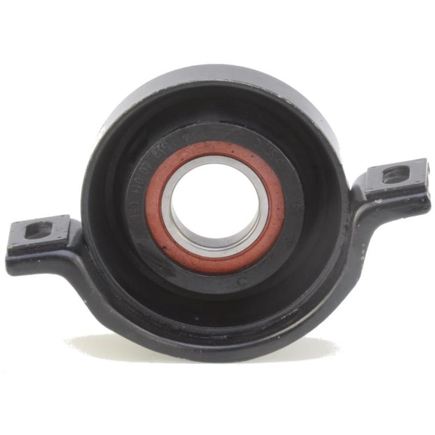ANCHOR MOUNTS 6127 CNTR SUPPORT BEARING CENTER