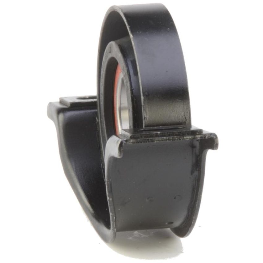 ANCHOR MOUNTS 6127 CNTR SUPPORT BEARING CENTER