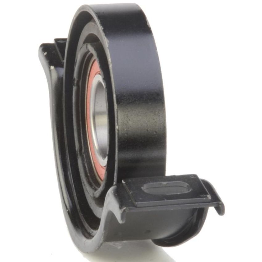 ANCHOR MOUNTS 6127 CNTR SUPPORT BEARING CENTER