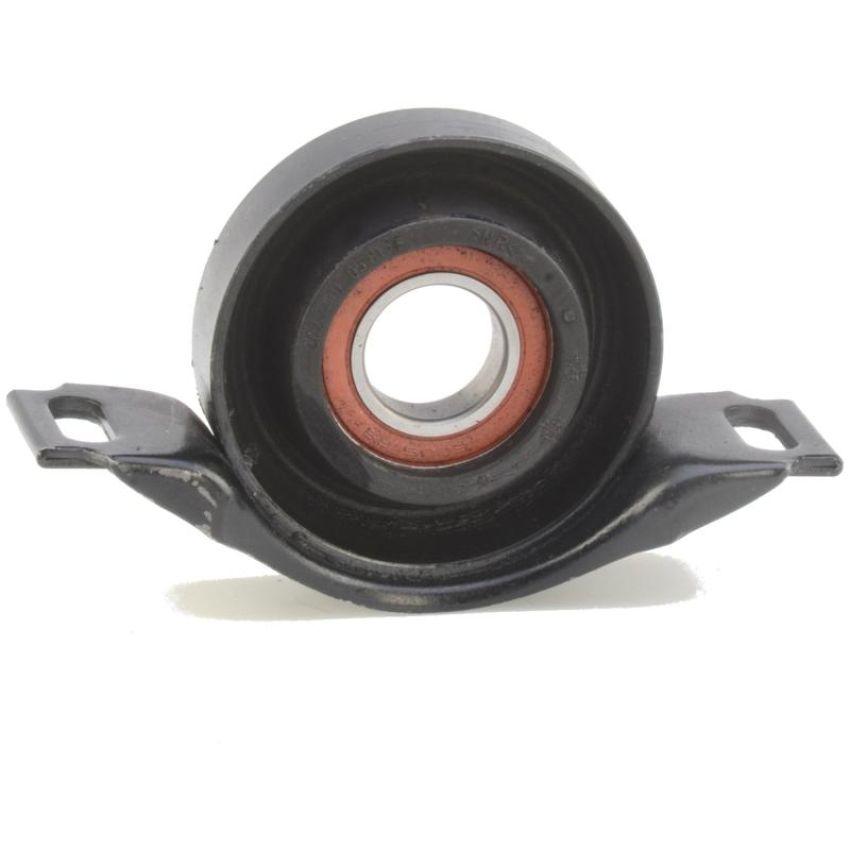 ANCHOR MOUNTS 6128 CNTR SUPPORT BEARING CENTER